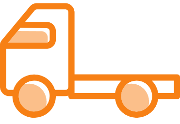 海淀拖车/平板车
