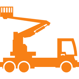 海淀高空作业车